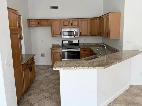 3861 E Heather Ct, Gilbert, AZ 85234