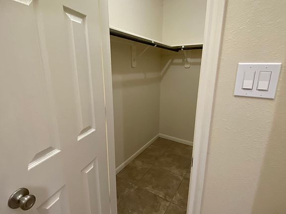 4th image of 16130 Spinnaker Dr