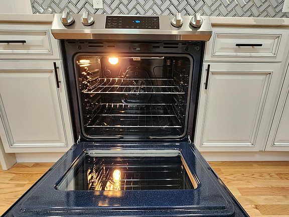 5th image of 26344 Mar A Lee Ct