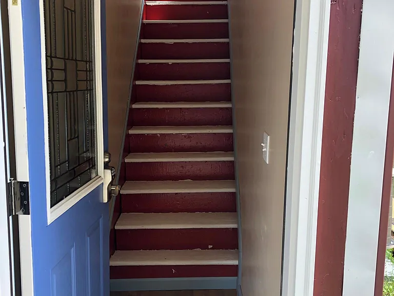 120 Market St — Photo 16