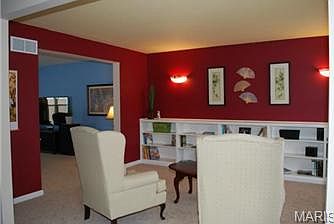 3rd image of 4336 Hawkins Glen Way