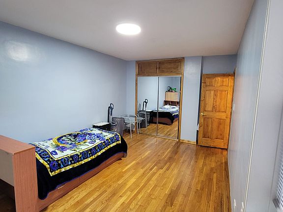 5th image of 6441 Saunders St APT 410