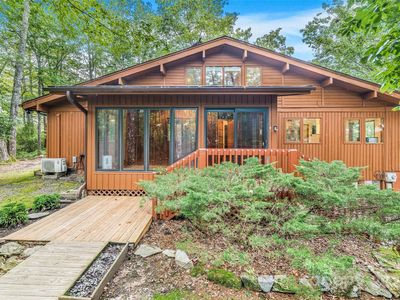 162 Tsataga Ct, Brevard, NC, 28712