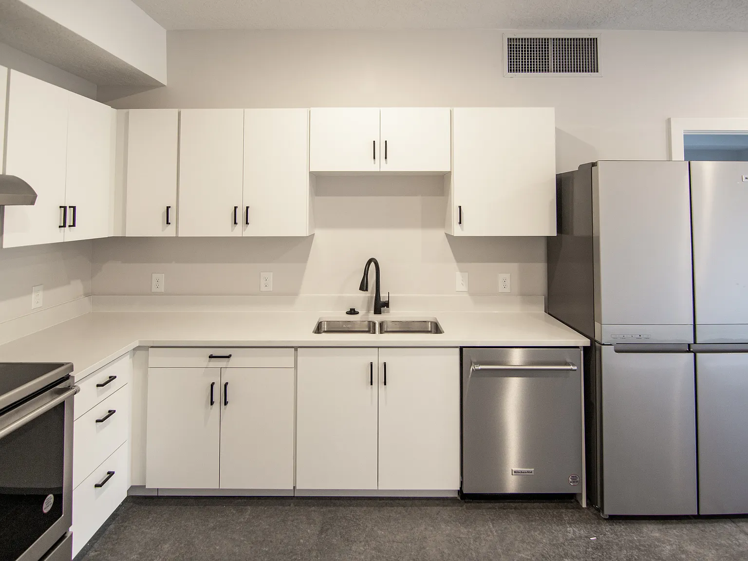 1 bed, 650 sqft, $1,595 — Photo 4