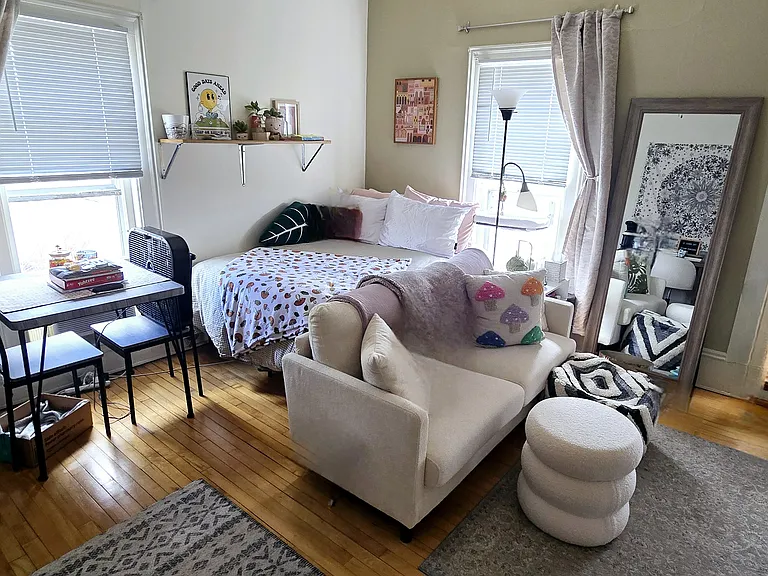 648 Wisconsin St #3 — Photo 1