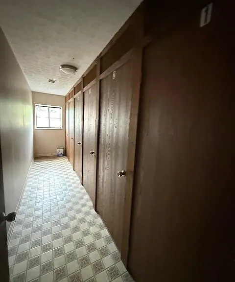 6385 Catawba Dr — Photo 16