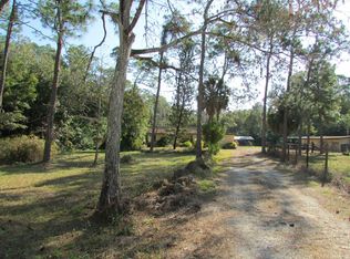 3050 Sandy Ln, Naples, FL 34112