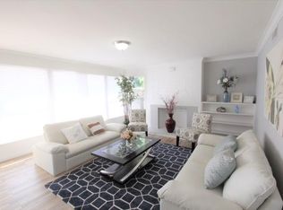 36 Enes Ave, Bay Point, CA 94565