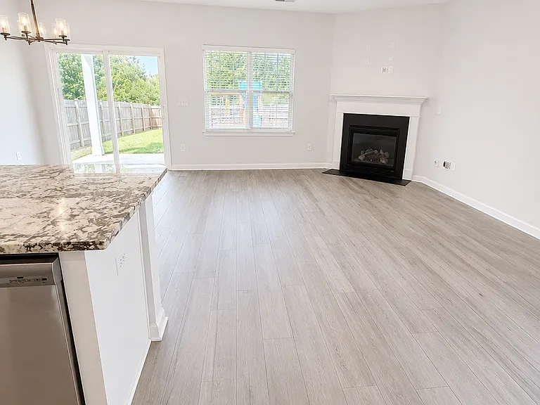 1412 Sweet Gardenia Dr — Photo 4