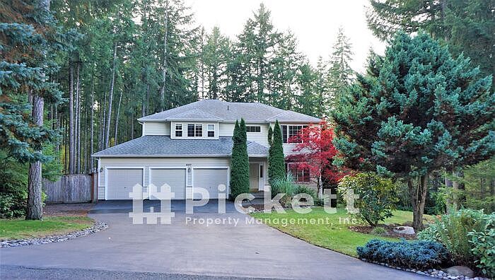 1st image of 6107 NW Spectrum Ct