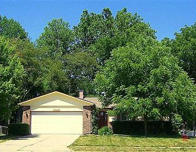 1st image of 4116 Oil Creek Dr