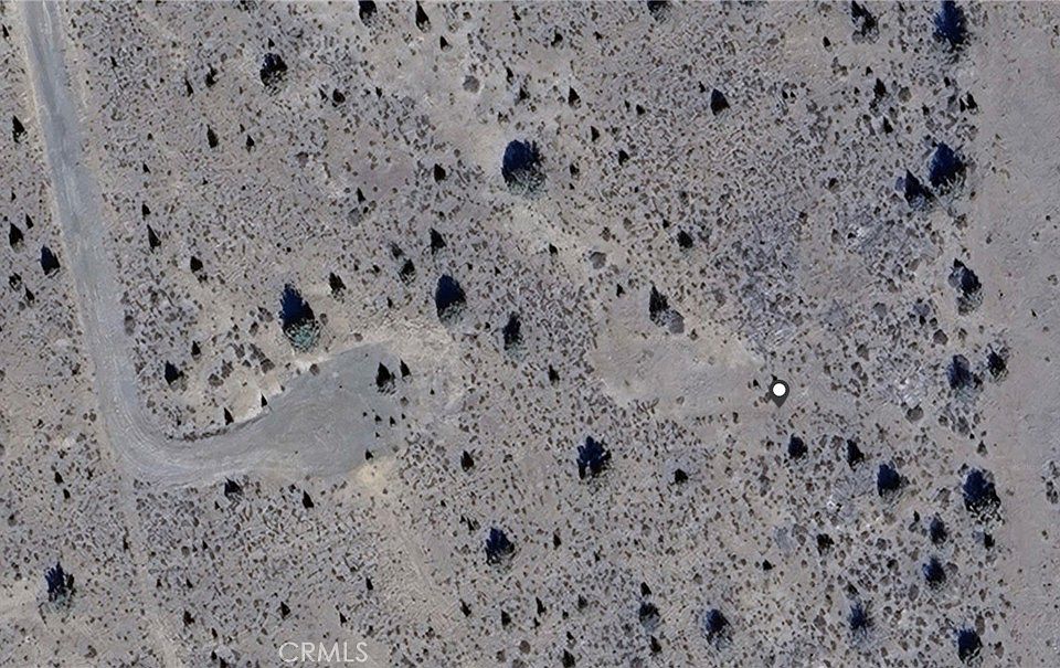 1st image of 0 Sierra Vista Rd Lot 12