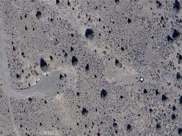 0 Sierra Vista Rd Lot 12, Alturas, CA 96101