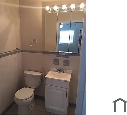 5551 Kelly Dr N — Photo 12