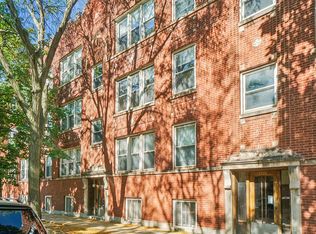 3716 W Cullom Ave FLOOR 2, Chicago, IL 60618