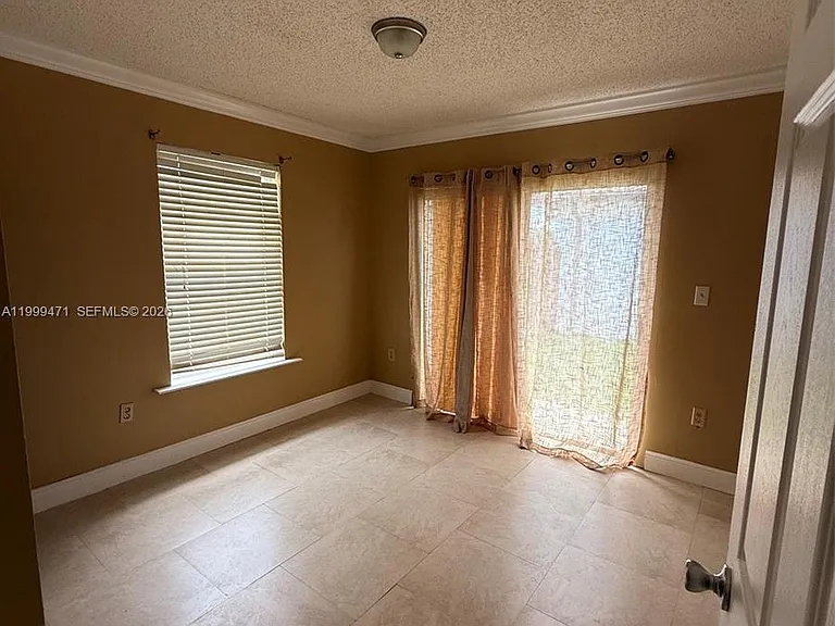 12787 SW 257th St — Photo 8