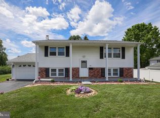 509 S 4th St, Lebanon, PA 17042
