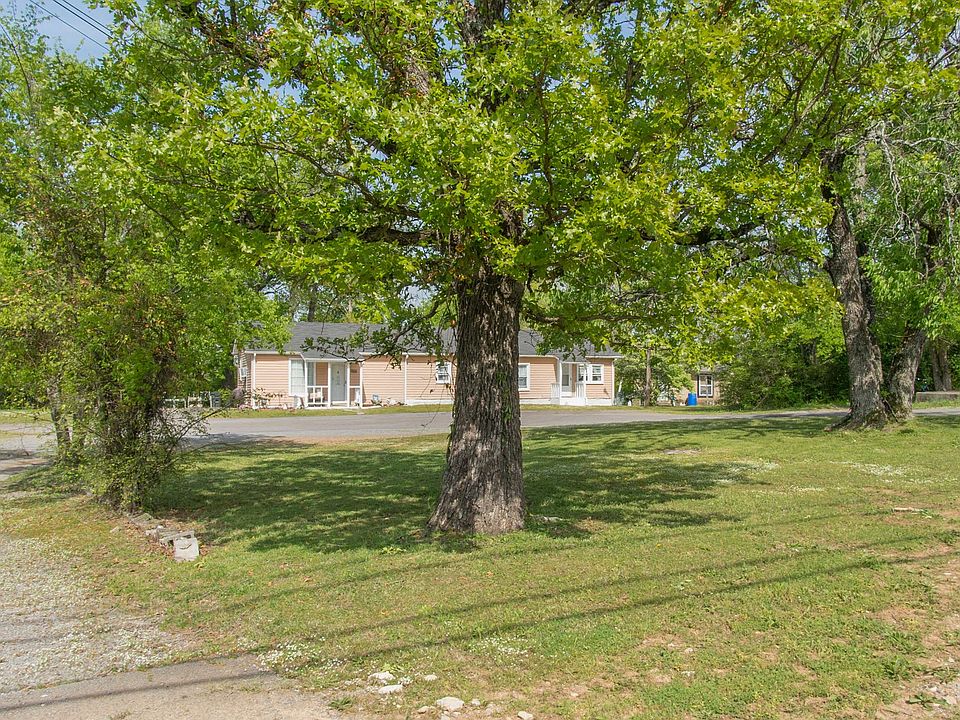 1st image of 13036 Old Nashville Hwy