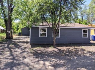 746 Division St, Prescott, AZ 86301