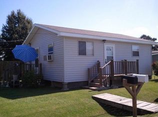 747 Third St, Lockport, LA 70374