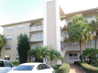 2902 Victoria Cir APT C1, Coconut Creek, FL 33066