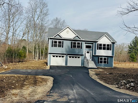 5th image of 890 Brook Road