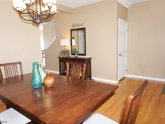 5th image of 2667 Day Lilly Ln