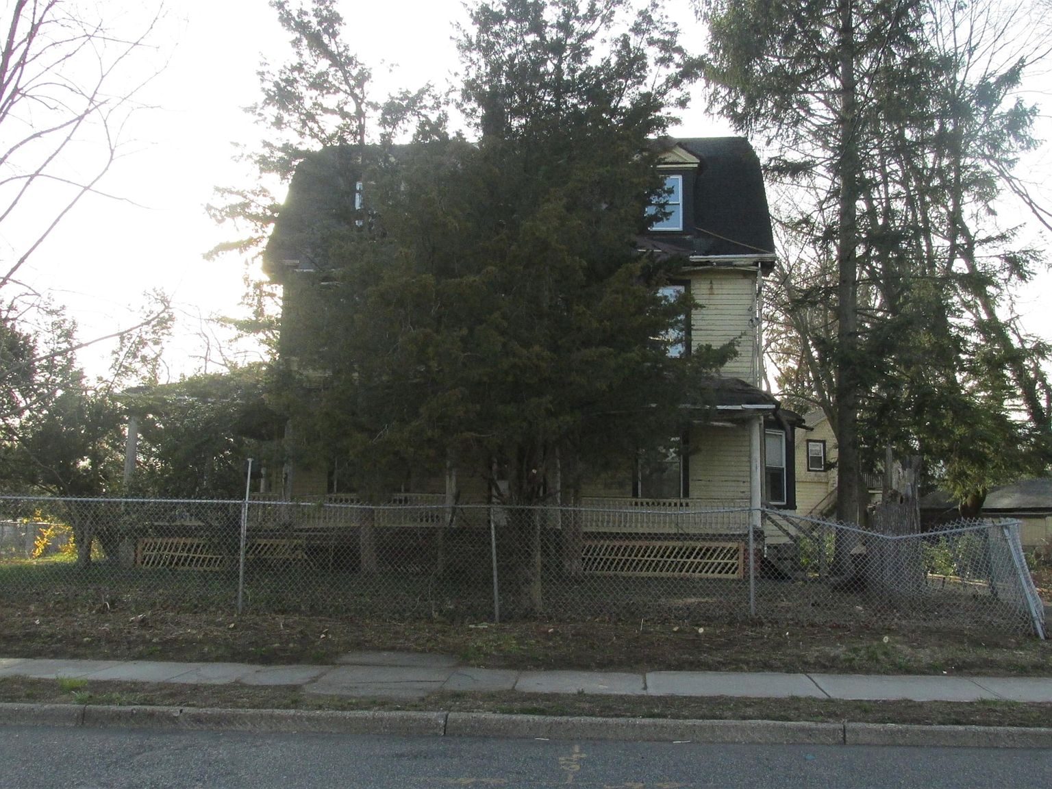 360 Tenafly Rd, Englewood, NJ 07631 Zillow