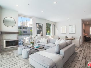 401 California Ave APT 1, Santa Monica, CA 90403