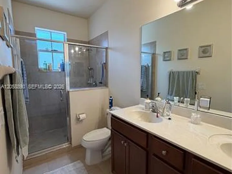 17089 SW 93rd St #Townhouse 17089 — Photo 19