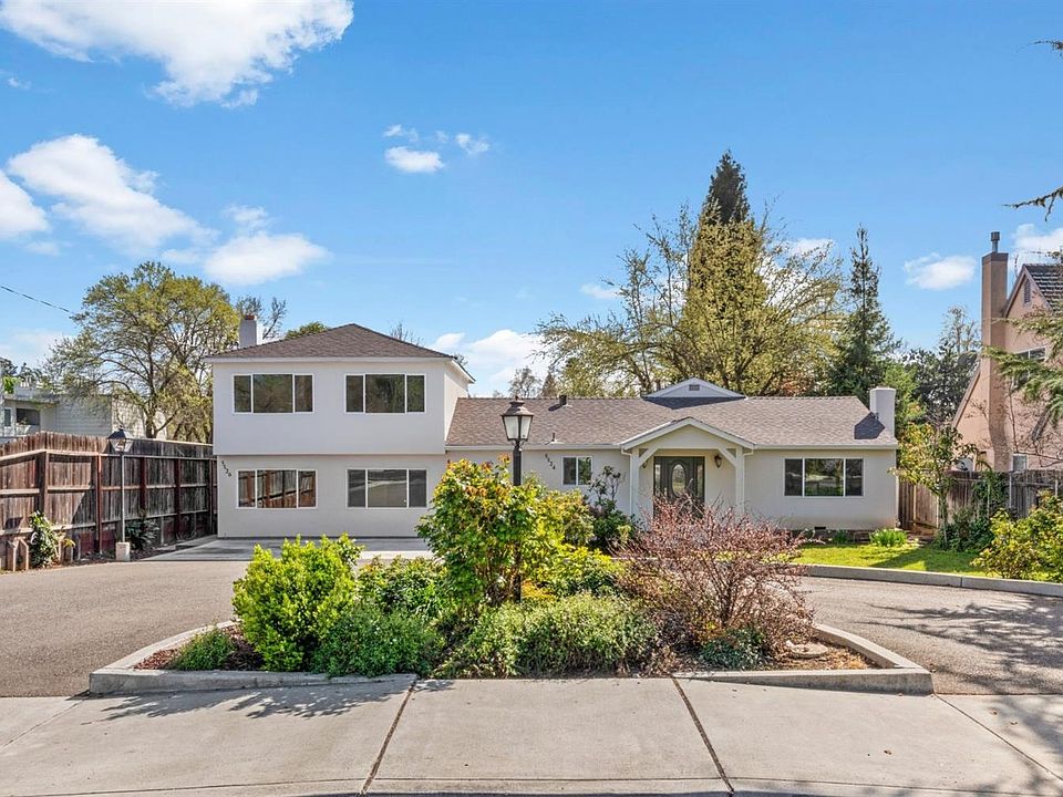 1st image of 5524 Marconi Ave