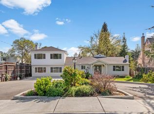 5524 Marconi Ave, Carmichael, CA