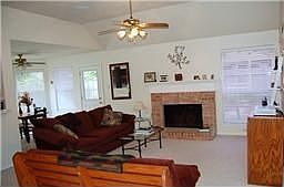 4th image of 6119 Cape Hatteras Dr