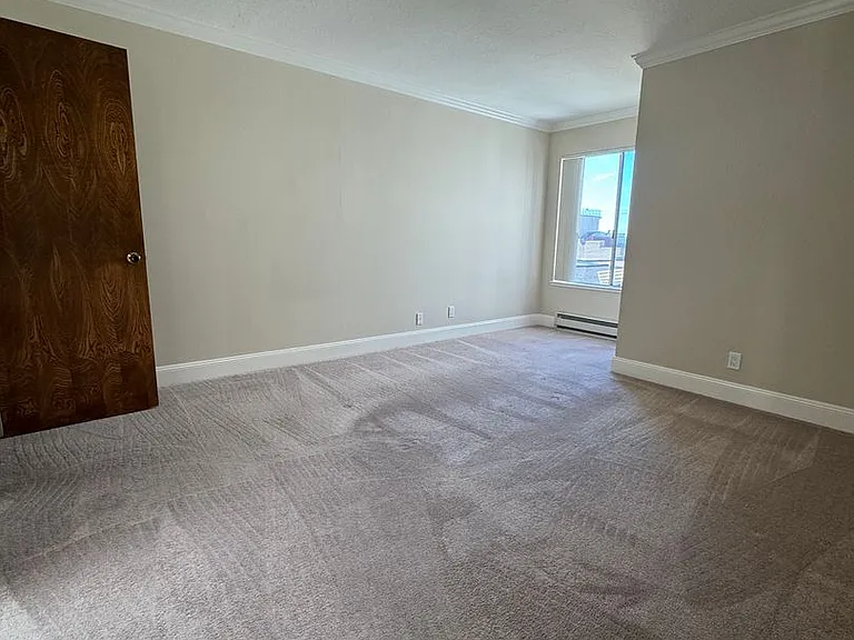 340 Arguello Blvd #990R — Photo 6