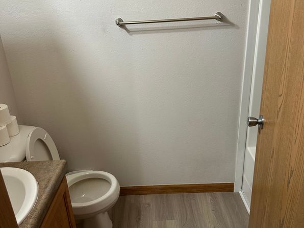 187 Cottage Dr #2, Alpine, WY 83128