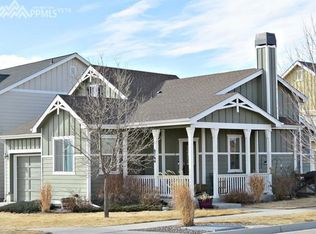 6764 Maple Stone Ln, Colorado Springs, CO 80927