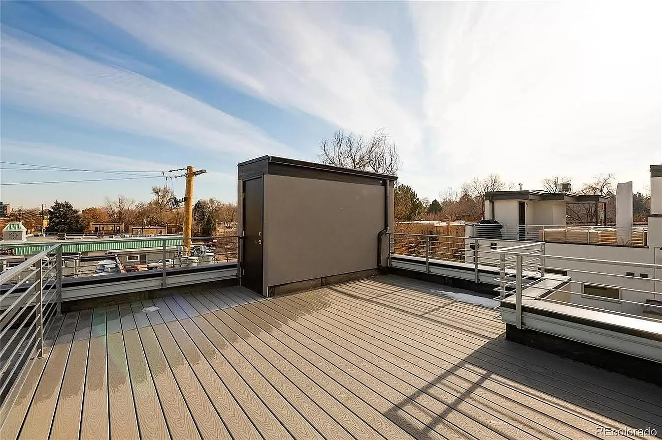 2 bed, 1400 sqft, $3,000 — Photo 4