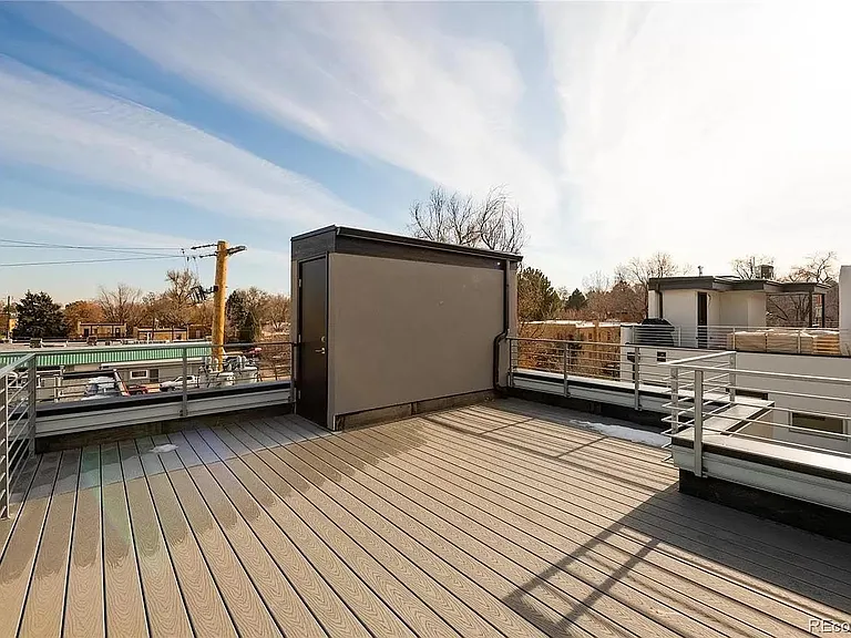4300 E 8th Ave #206 — Photo 3
