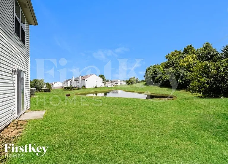 5971 Liverpool Ln — Photo 14