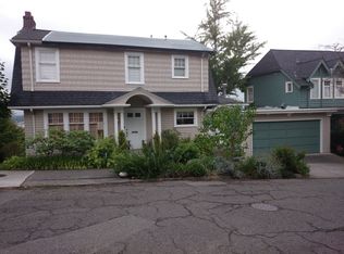 2004 34th Ave S, Seattle, WA 98144