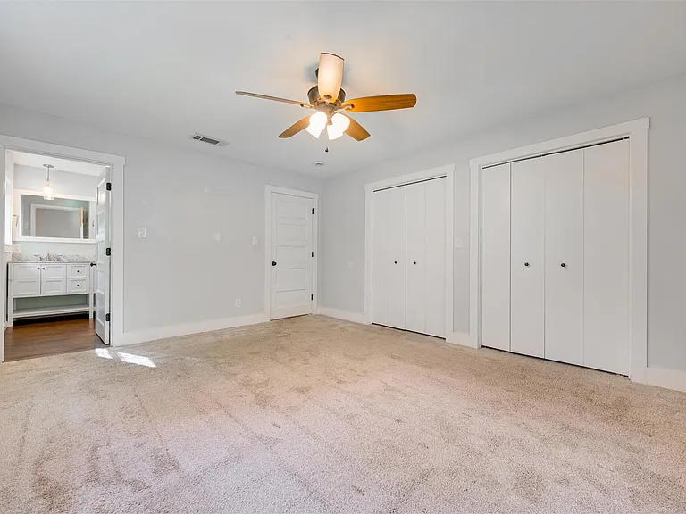 215 Perryman Rd — Photo 24