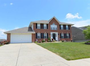 10205 Limerick Cir, Covington, KY 41015