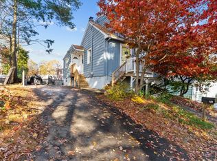 76 E Shore Rd, Holbrook, MA 02343