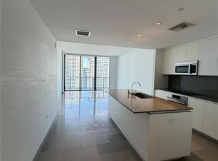 68 SE 6th St #2506, Miami, FL 33130