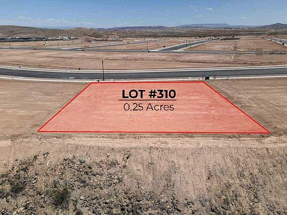 3rd image of Phase 3 Sage Hvn Lot 310