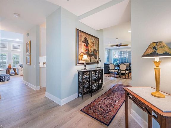 4th image of 2300 L Ambiance CIR #101