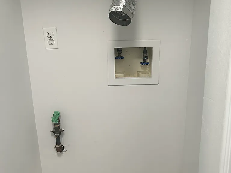 47 Lion St #1B — Photo 8