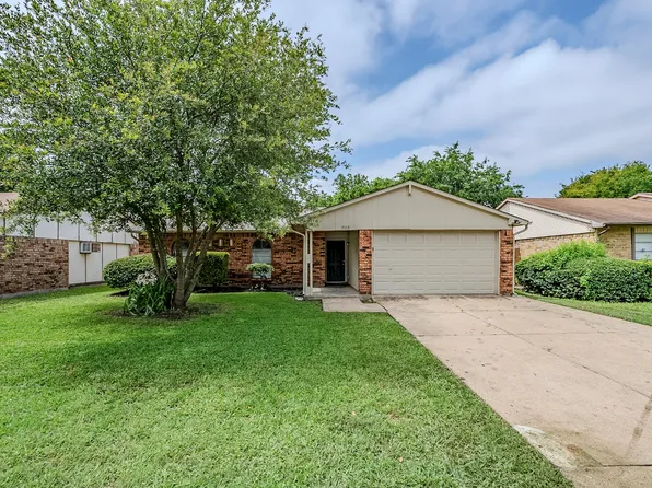 7108 Christie Ln, Dallas, TX 75249
