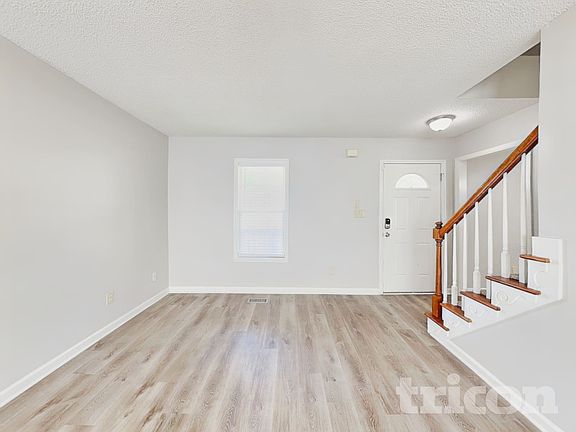 3rd image of 2113 Ruddy Rd