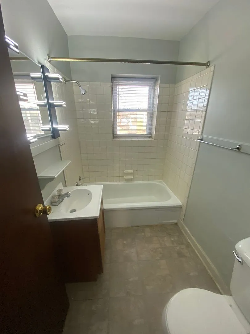 924 State Street — Photo 4
